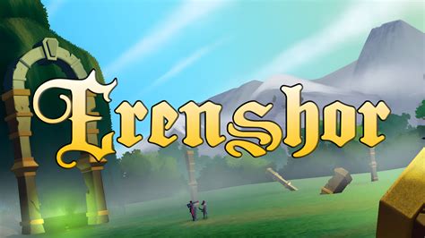 single player mmo|single player online rpg games.